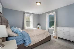 2035 Washington St, East Bridgewater, MA 02333 - Photo 19