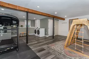2035 Washington St, East Bridgewater, MA 02333 - Photo 25