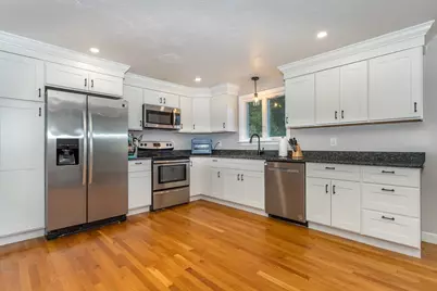 2035 Washington St, East Bridgewater, MA 02333 - Photo 9