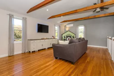 2035 Washington St, East Bridgewater, MA 02333 - Photo 13
