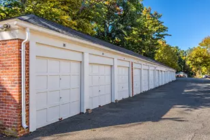 57 Williamsburg Dr, Springfield, MA 01108 - Photo 25