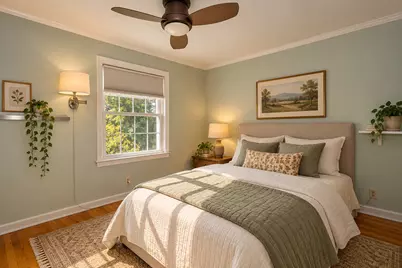 57 Williamsburg Dr #57, Springfield, MA 01108 - Photo 21