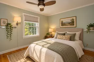 57 Williamsburg Dr, Springfield, MA 01108 - Photo 21