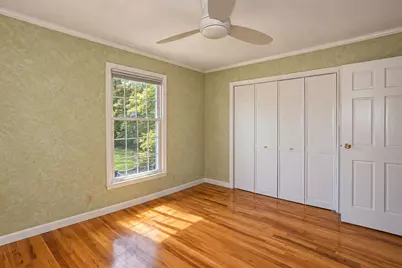 57 Williamsburg Dr #57, Springfield, MA 01108 - Photo 19
