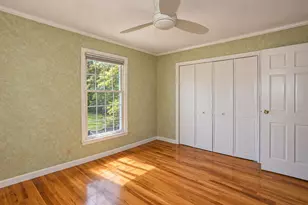 57 Williamsburg Dr, Springfield, MA 01108 - Photo 19