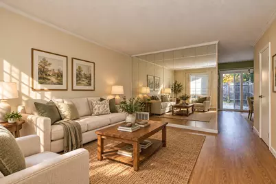 57 Williamsburg Dr #57, Springfield, MA 01108 - Photo 5