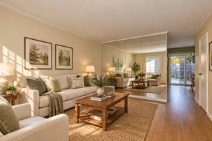 57 Williamsburg Dr, Springfield, MA 01108 - Photo 5
