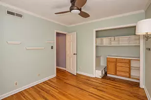 57 Williamsburg Dr, Springfield, MA 01108 - Photo 23