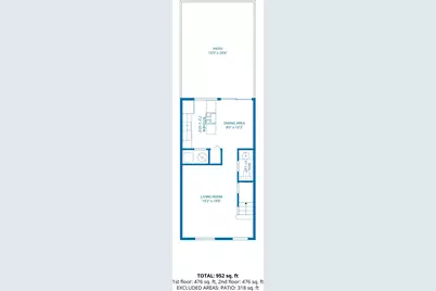 57 Williamsburg Dr #57, Springfield, MA 01108 - Photo 31