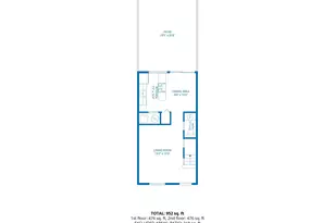 57 Williamsburg Dr, Springfield, MA 01108 - Photo 31