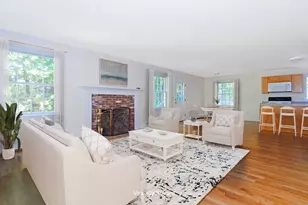 24 Foster St, Mattapoisett, MA 02739 - Photo 5