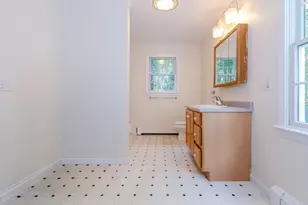 24 Foster St, Mattapoisett, MA 02739 - Photo 13