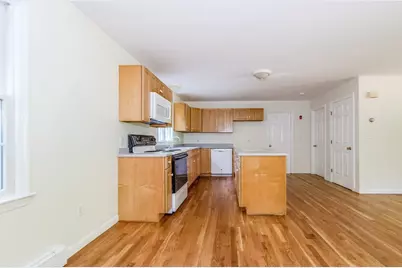24 Foster St, Mattapoisett, MA 02739 - Photo 11