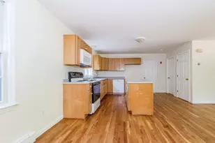 24 Foster St, Mattapoisett, MA 02739 - Photo 11