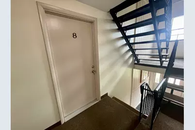 14B Mayberry Dr. #8, Westborough, MA 01581 - Photo 3