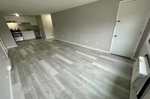 14b Mayberry Dr, Westborough, MA 01581 - Photo 7