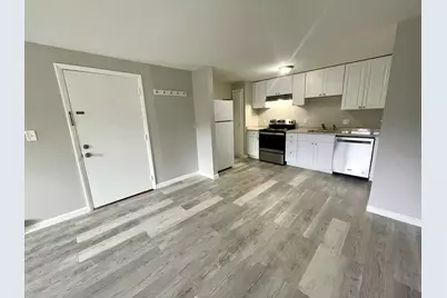 14B Mayberry Dr. #8, Westborough, MA 01581 - Photo 1