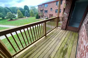 14b Mayberry Dr, Westborough, MA 01581 - Photo 15
