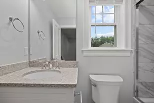 95 Lowell Rd, Pepperell, MA 01463 - Photo 21