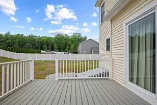 95 Lowell Rd, Pepperell, MA 01463 - Photo 13