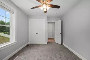 95 Lowell Rd, Pepperell, MA 01463 - Photo 19