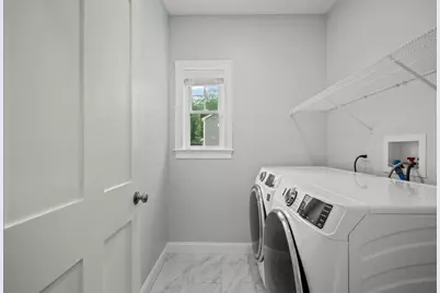 95 Lowell Rd #1, Pepperell, MA 01463 - Photo 11