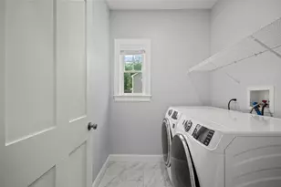 95 Lowell Rd, Pepperell, MA 01463 - Photo 11