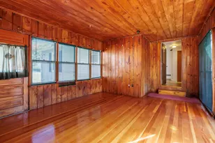 299 Prospect St, Leominster, MA 01453 - Photo 23