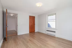 299 Prospect St, Leominster, MA 01453 - Photo 19