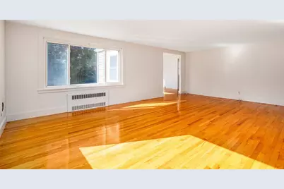 299 Prospect Street, Leominster, MA 01453 - Photo 7