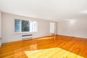 299 Prospect St, Leominster, MA 01453 - Photo 7