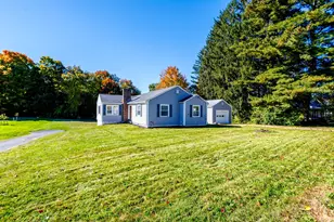 299 Prospect St, Leominster, MA 01453 - Photo 1