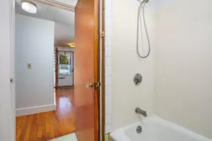 299 Prospect St, Leominster, MA 01453 - Photo 21
