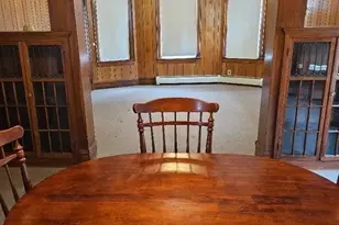 38 Colfax St, Fall River, MA 02720 - Photo 9
