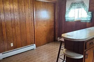 38 Colfax St, Fall River, MA 02720 - Photo 3