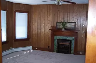 38 Colfax St, Fall River, MA 02720 - Photo 11