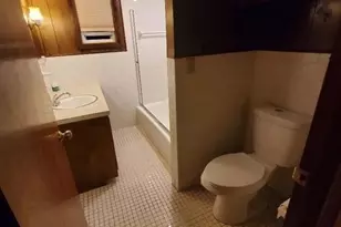 38 Colfax St, Fall River, MA 02720 - Photo 15