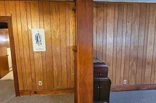 38 Colfax St, Fall River, MA 02720 - Photo 7