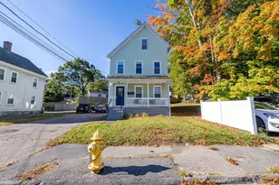365 Whiting, Dedham, MA 02026 - Photo 1