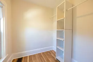 365 Whiting, Dedham, MA 02026 - Photo 5