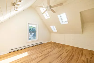 365 Whiting Avenue #3, Dedham, MA 02026 - Photo 7