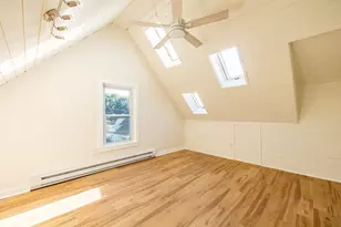 365 Whiting Ave, Dedham, MA 02026 - Photo 7