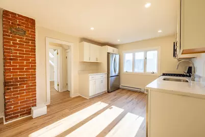 365 Whiting Avenue #3, Dedham, MA 02026 - Photo 3