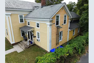 25 Pleasant St, Greenfield, MA 01301 - Photo 25