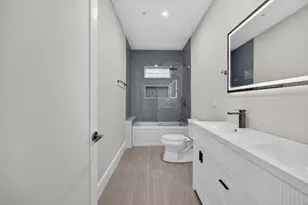 737 Somerville Ave, Somerville, MA 02143 - Photo 15