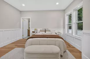 737 Somerville Ave, Somerville, MA 02143 - Photo 11