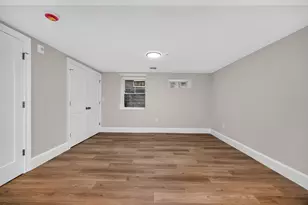 737 Somerville Ave, Somerville, MA 02143 - Photo 23