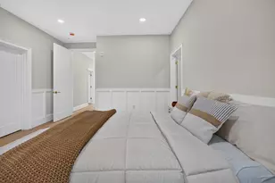 737 Somerville Ave, Somerville, MA 02143 - Photo 9