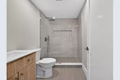 737 Somerville Ave #A, Somerville, MA 02143 - Photo 21