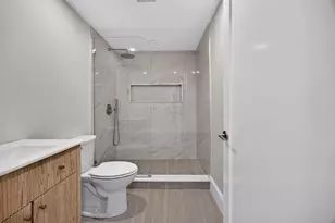 737 Somerville Ave, Somerville, MA 02143 - Photo 21
